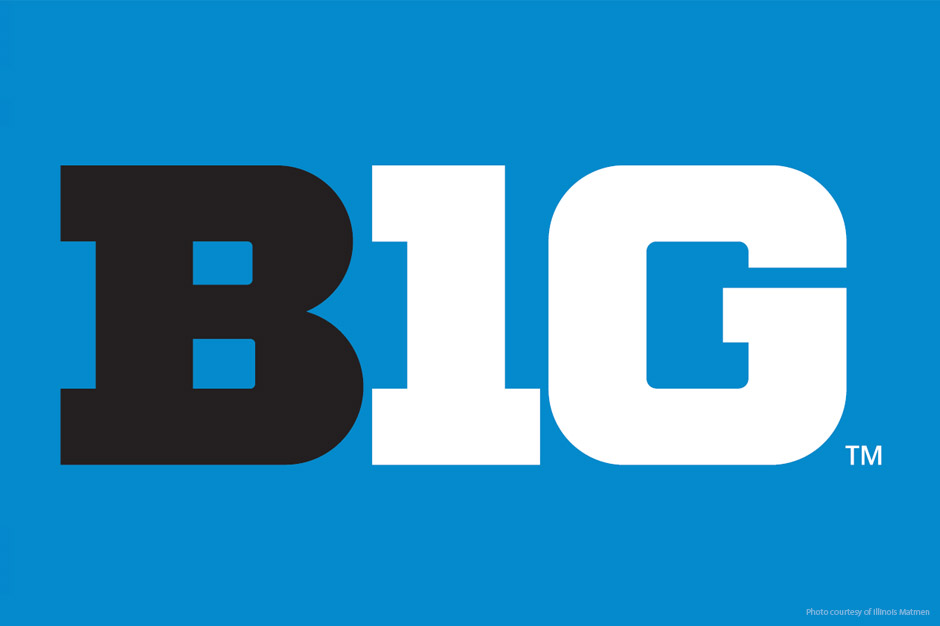 Why+the+New+Big+Ten+is+the+Best+Conference+In+College+Football