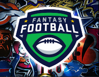 Building the Best Week 2 Fantasy Football Team