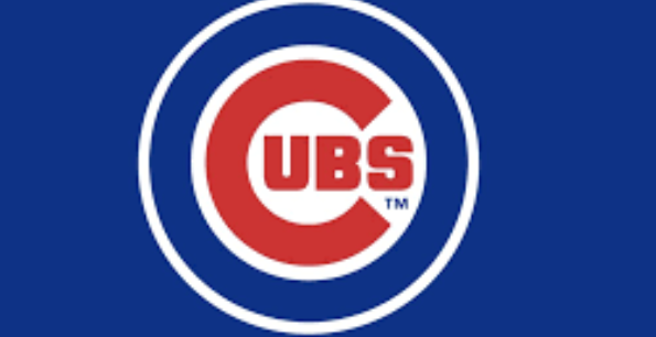 Chicago Cubs late season turnaround