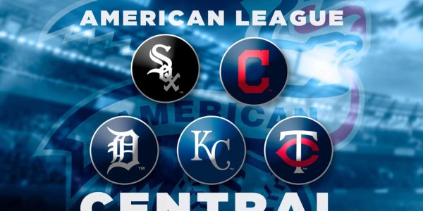 Revisiting my AL Predictions: AL Central