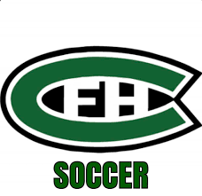 FHC Soccer's season comes to a close in penalty kicks, falling to FHN 4-3