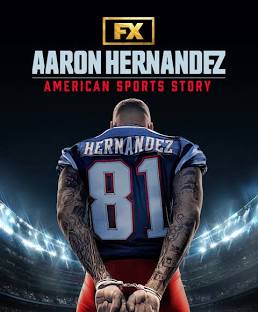 From the Scene to the Screen: Ryan Murphy's Aaron Hernandez Biopic Dramatizes the Truth