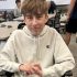 Byline photo of Noah Richards