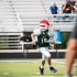 Byline photo of Kellen Paul