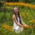 Byline photo of Raegan Price