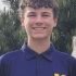Byline photo of Brady Storz